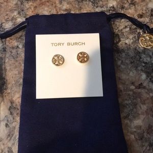 Tory Burch Earrings